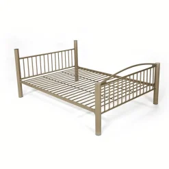 Greyson Bunk Bed