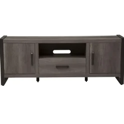 Greystone TV Console