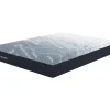 GridTek Hybrid 2.0 MP Twin Mattress
