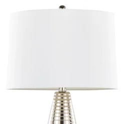 Griffin Lamp