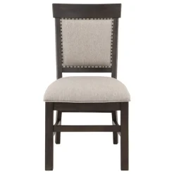 Hacienda Chair