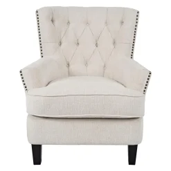 Hamilton Accent Chair