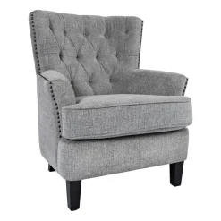 Hamilton Accent Chair