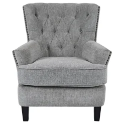 Hamilton Accent Chair