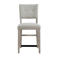 Hampton Counter Stool