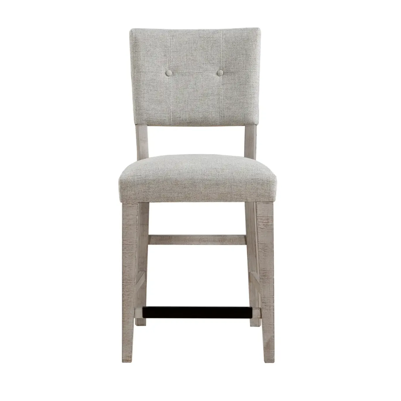 Hampton Counter Stool
