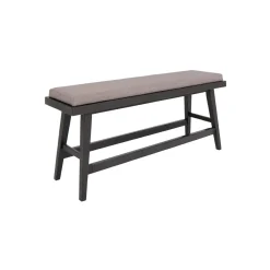 Hampton Dining Set