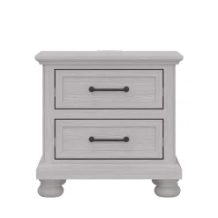 Hanover Bedroom Set