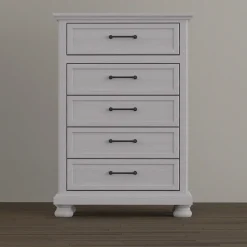 Hanover Chest