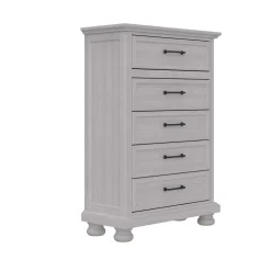 Hanover Chest