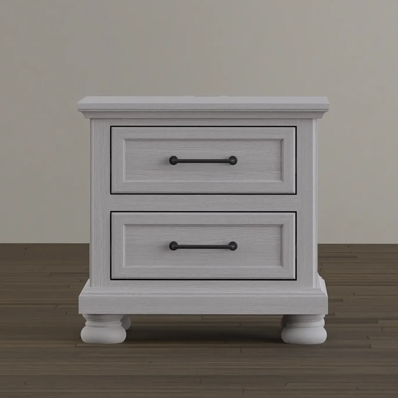 Hanover Nightstand