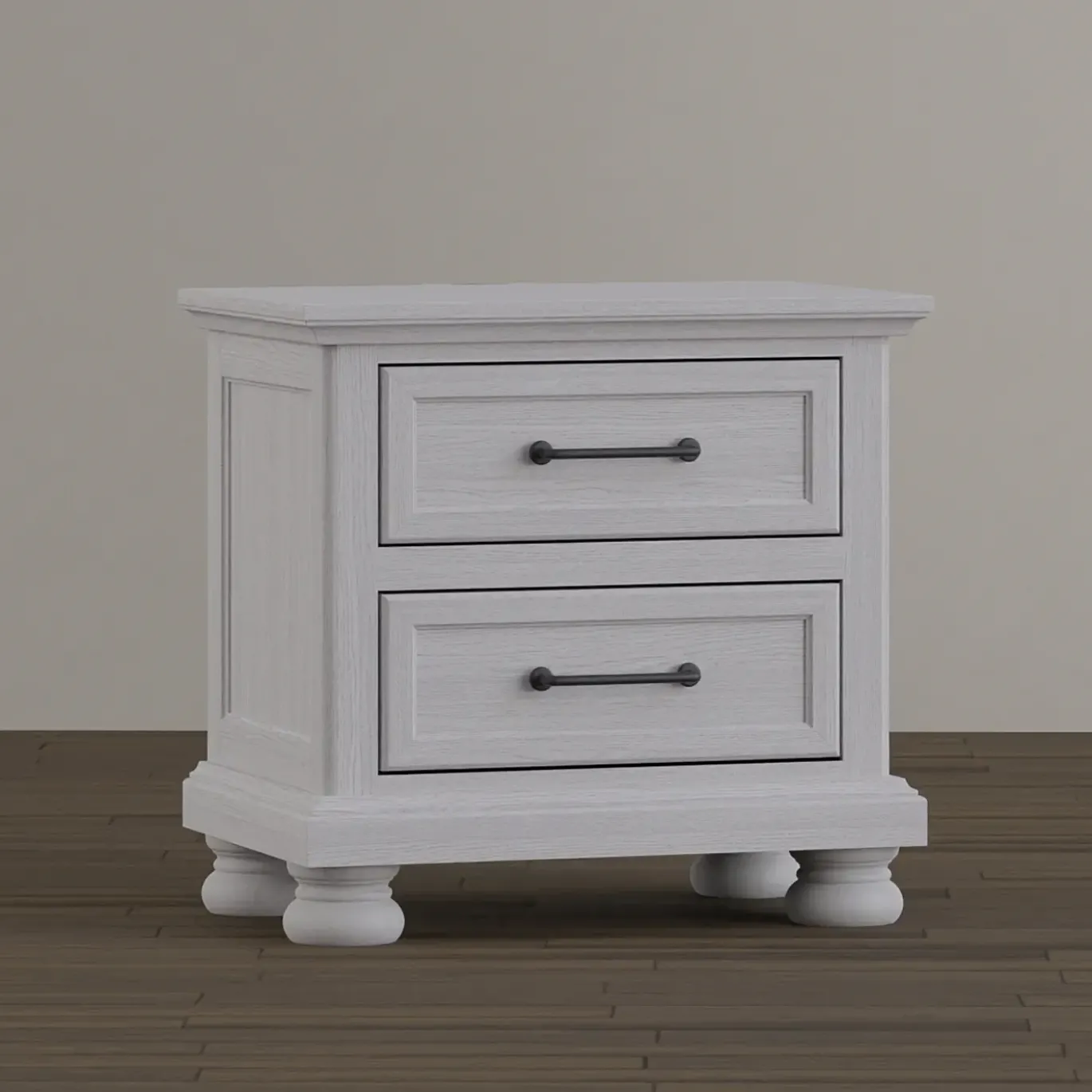 Hanover Nightstand