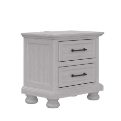 Hanover Nightstand