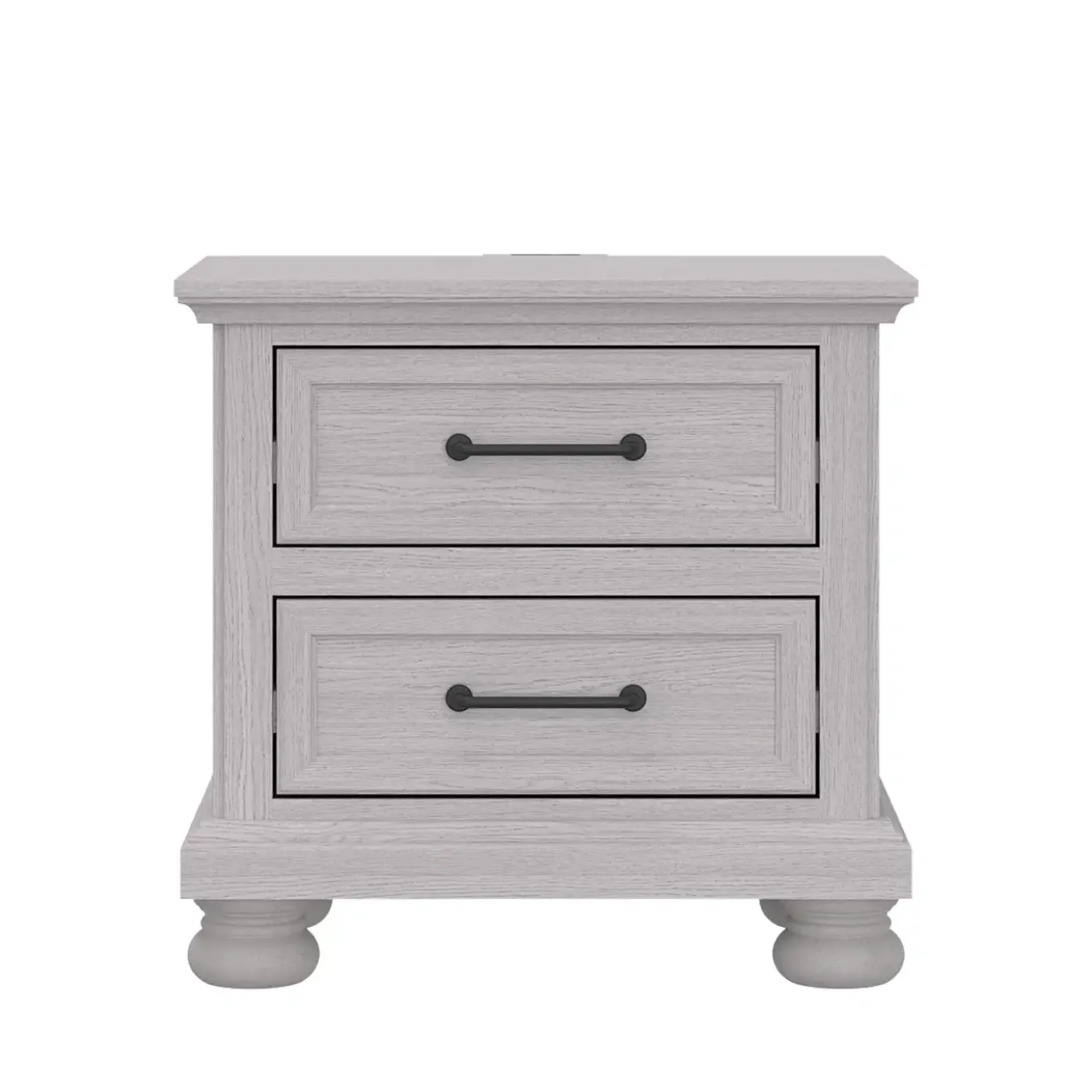 Hanover Nightstand