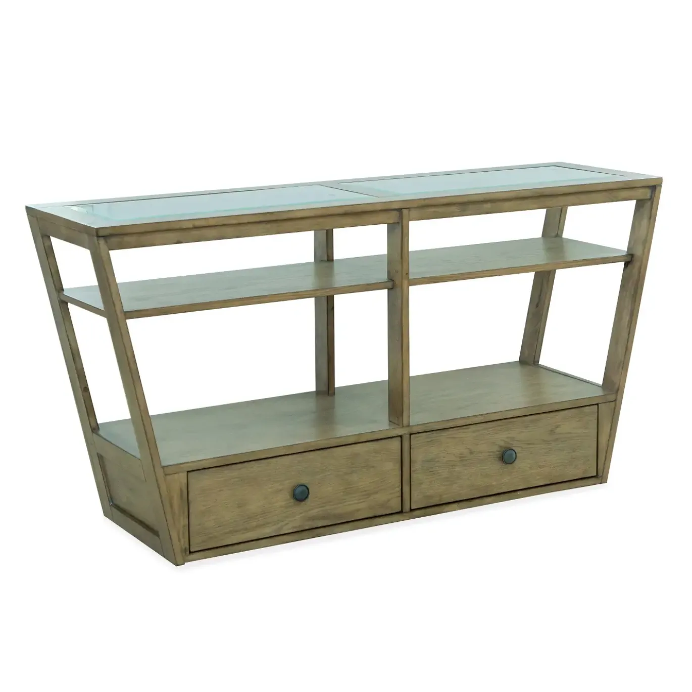Hargrove Sofa Table