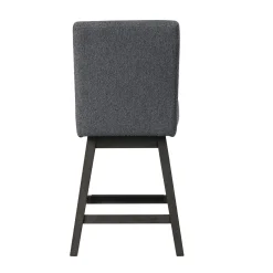 Harland Counter Stool