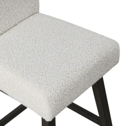 Harland Stools