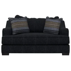 Harper Chair