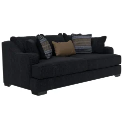 Harper Living Room Set