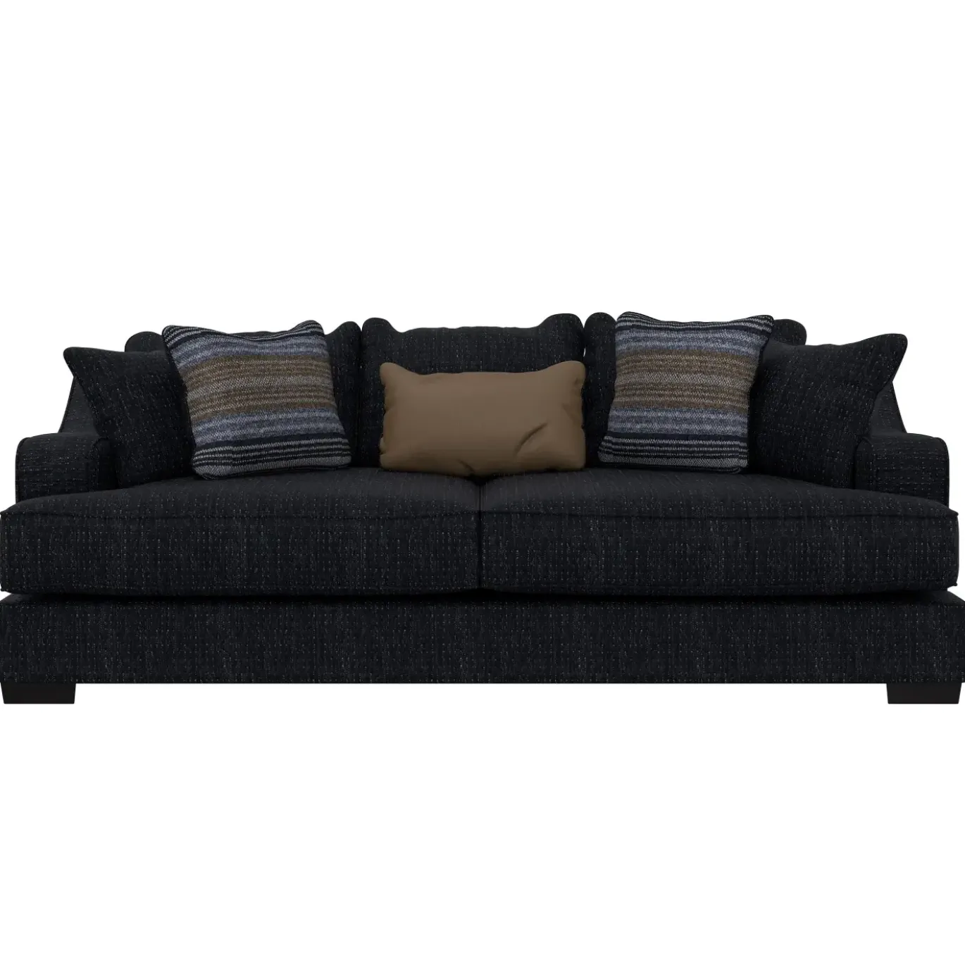Harper Living Room Set