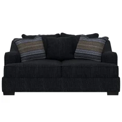 Harper Living Room Set