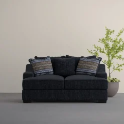 Harper Loveseat