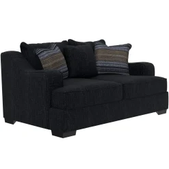 Harper Loveseat
