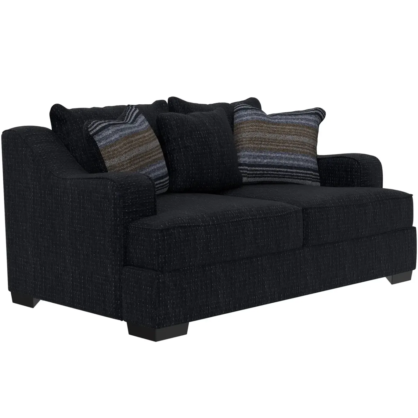 Harper Loveseat
