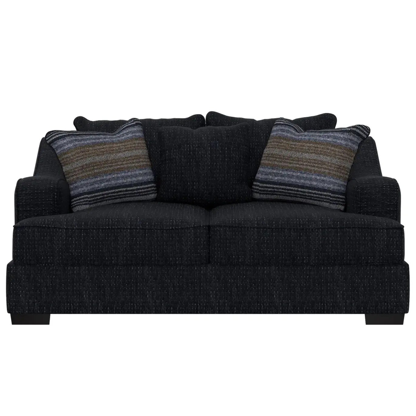Harper Loveseat
