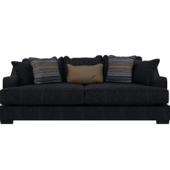 Harper Queen Sleeper Sofa