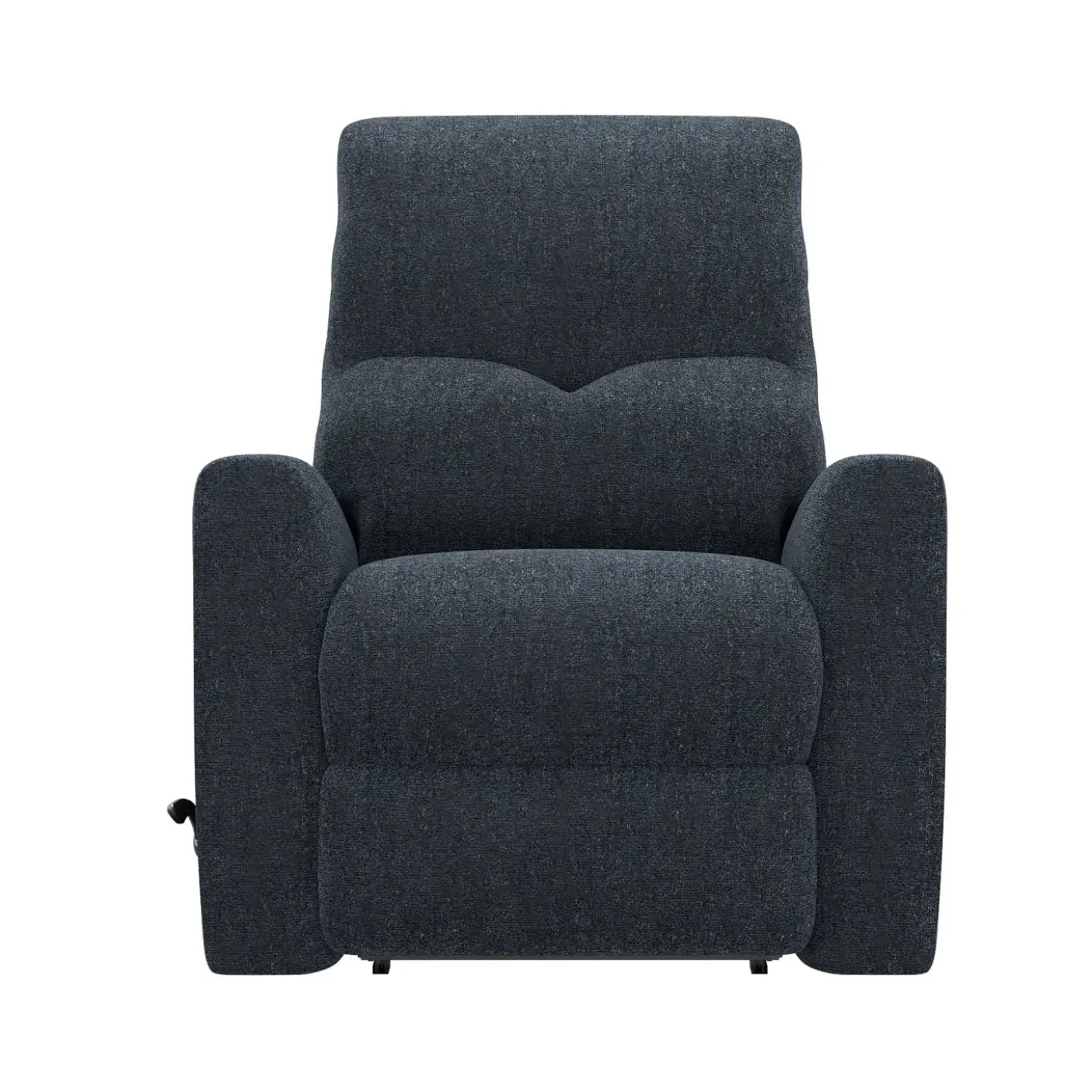 Hawthorn Manual Wall Hugger Recliner