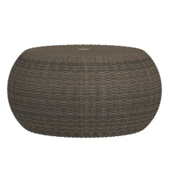 Hayward Outdoor Seating Set-New!