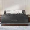 Helix Midnight Elite California King Matttress