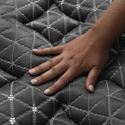 Helix Midnight Elite Full Matttress
