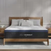 Helix Midnight Luxe Eastern King Matttress
