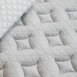 Helix Midnight Luxe Twin Matttress