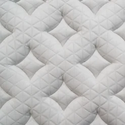 Helix Twilight Luxe California King Matttress
