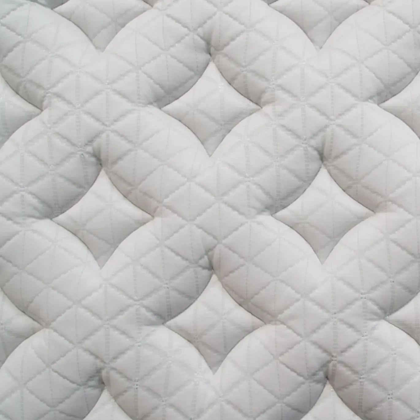 Helix Twilight Luxe Full Matttress