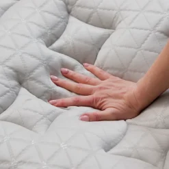 Helix Twilight Luxe Twin Matttress