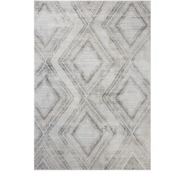 Hennings Area Rug
