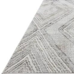 Hennings Area Rug