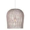 Hera Pendant Light