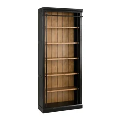 Heritage Bookcase
