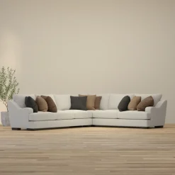 Holden Sectional