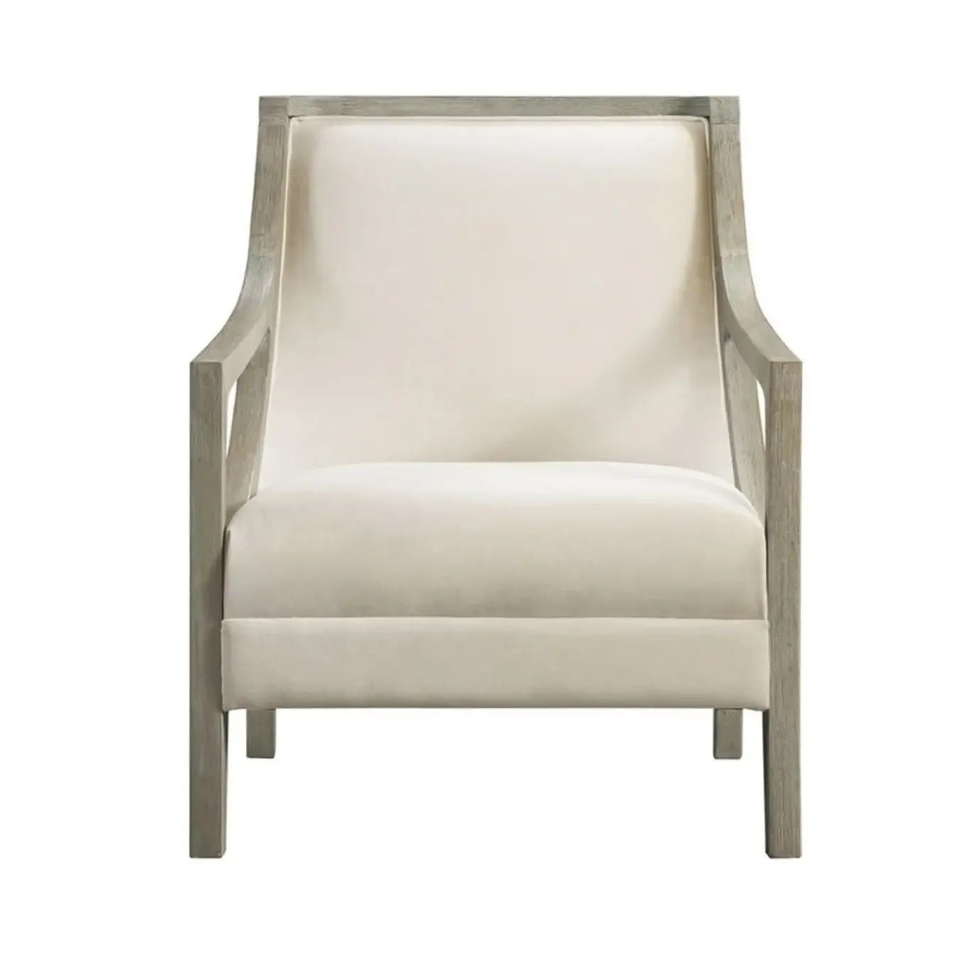 Hollister Accent Chair