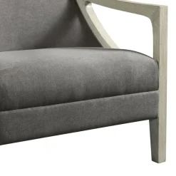 Hollister Accent Chair