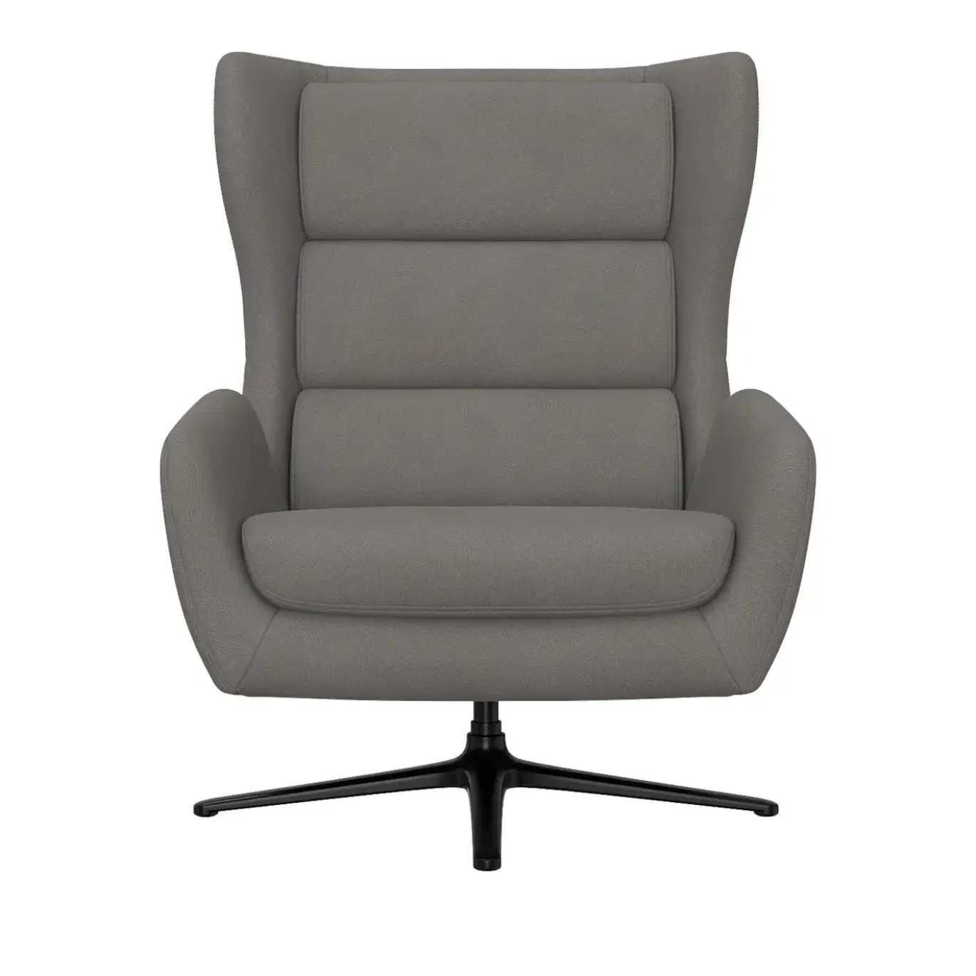 Hugo Swivel Chair