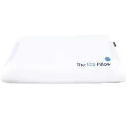 ICE Ergonomic Pillow