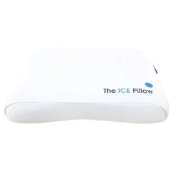 ICE Medium Profile Pillow