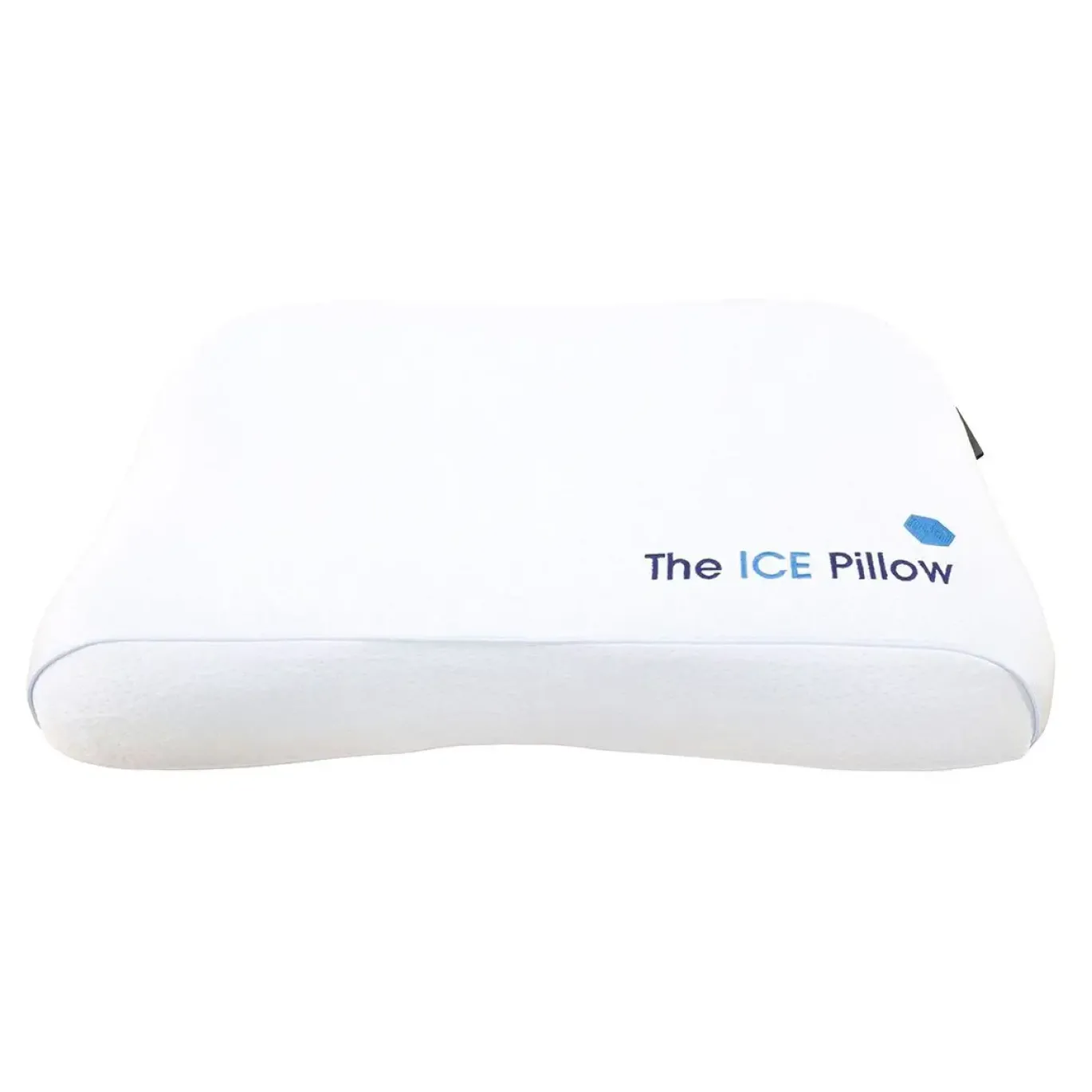 ICE Medium Profile Pillow